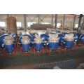 Various Carbon Steel Chemical Reactor